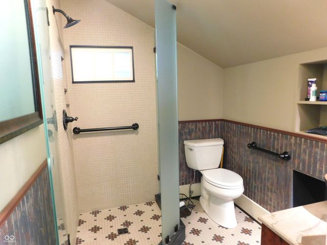 535 N Michigan Avenue, Greensburg, IN 47240
