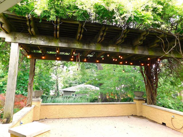 535 N Michigan Avenue, Greensburg, IN 47240