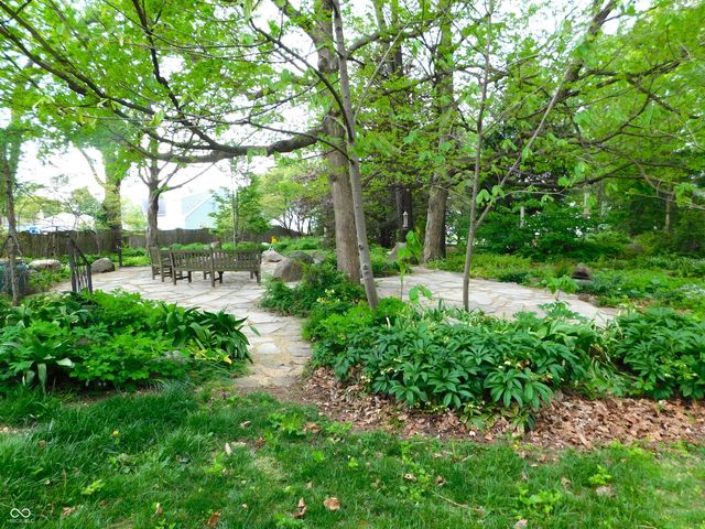 535 N Michigan Avenue, Greensburg, IN 47240