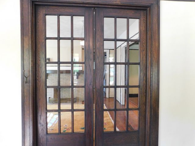 535 N Michigan Avenue, Greensburg, IN 47240