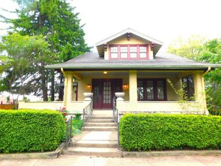 535 N Michigan Avenue, Greensburg, IN 47240