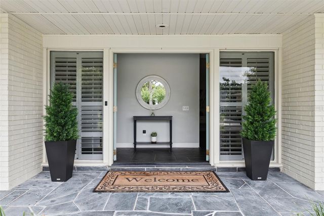 201 LIVE OAK LANE, Altamonte Springs, FL 32714