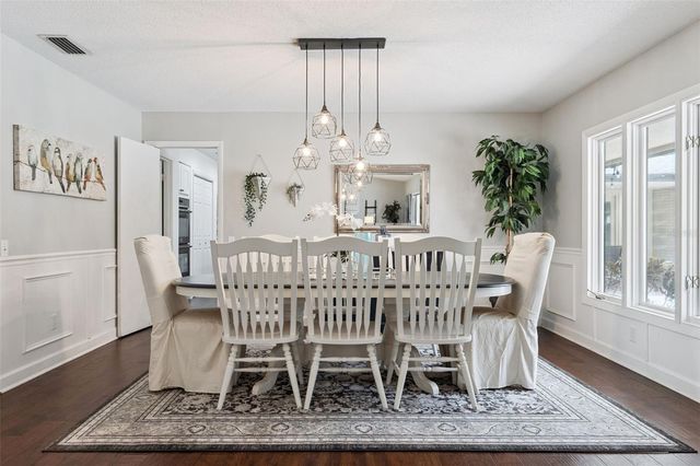 201 LIVE OAK LANE, Altamonte Springs, FL 32714