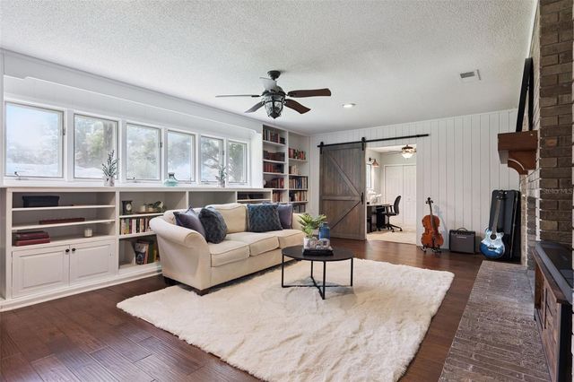 201 LIVE OAK LANE, Altamonte Springs, FL 32714