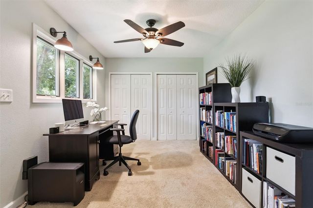 201 LIVE OAK LANE, Altamonte Springs, FL 32714