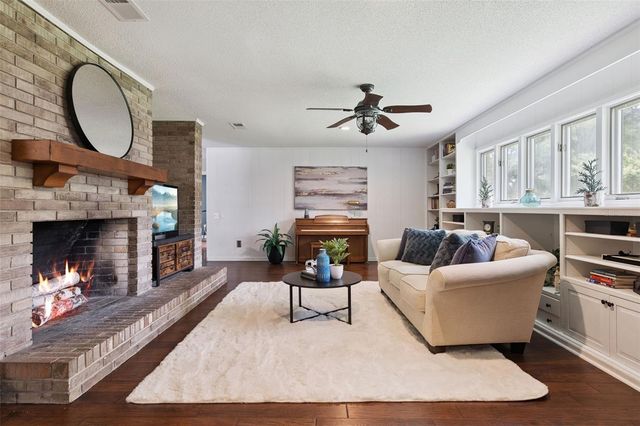 201 LIVE OAK LANE, Altamonte Springs, FL 32714