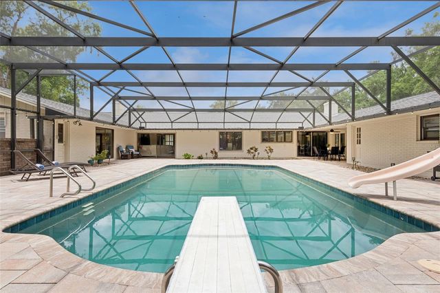 201 LIVE OAK LANE, Altamonte Springs, FL 32714