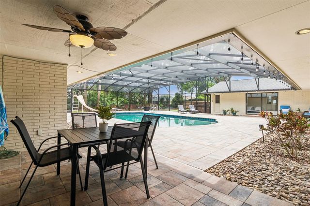 201 LIVE OAK LANE, Altamonte Springs, FL 32714
