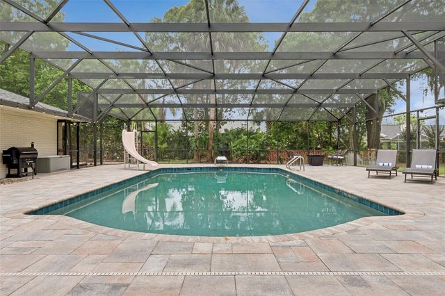 201 LIVE OAK LANE, Altamonte Springs, FL 32714