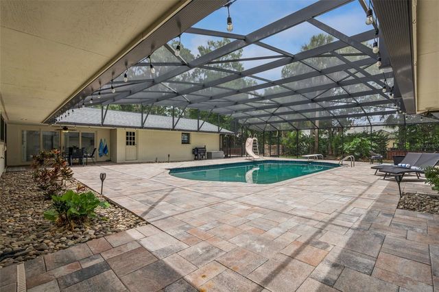 201 LIVE OAK LANE, Altamonte Springs, FL 32714