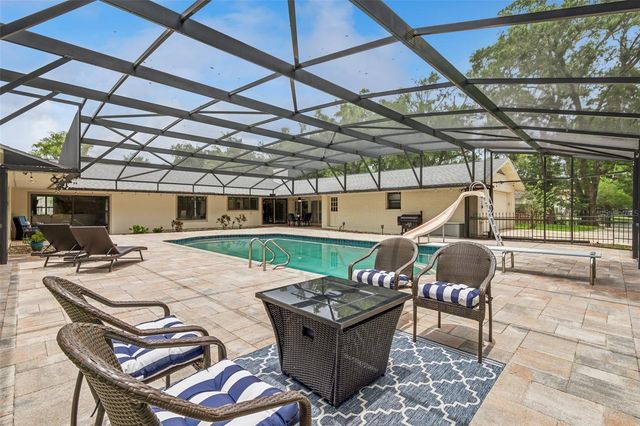 201 LIVE OAK LANE, Altamonte Springs, FL 32714