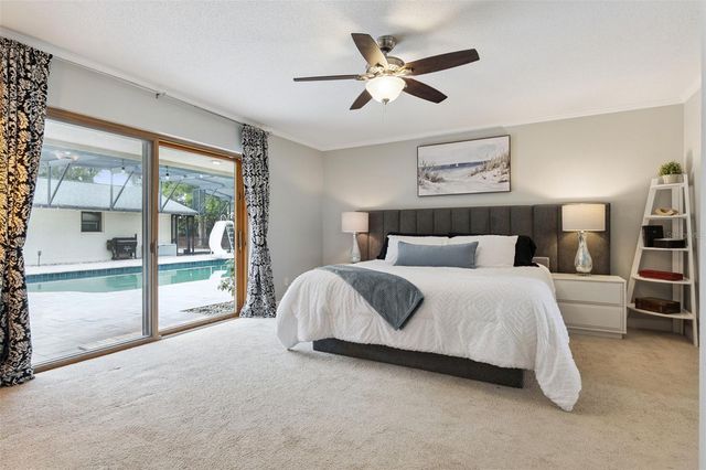 201 LIVE OAK LANE, Altamonte Springs, FL 32714