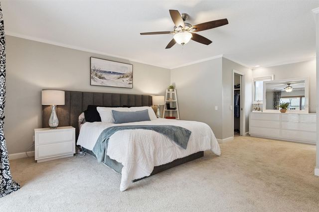 201 LIVE OAK LANE, Altamonte Springs, FL 32714
