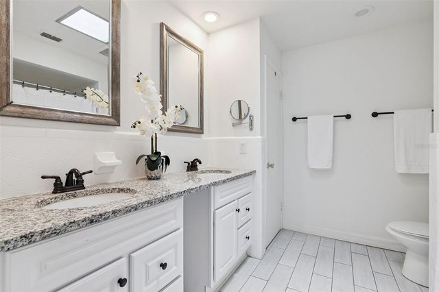 201 LIVE OAK LANE, Altamonte Springs, FL 32714