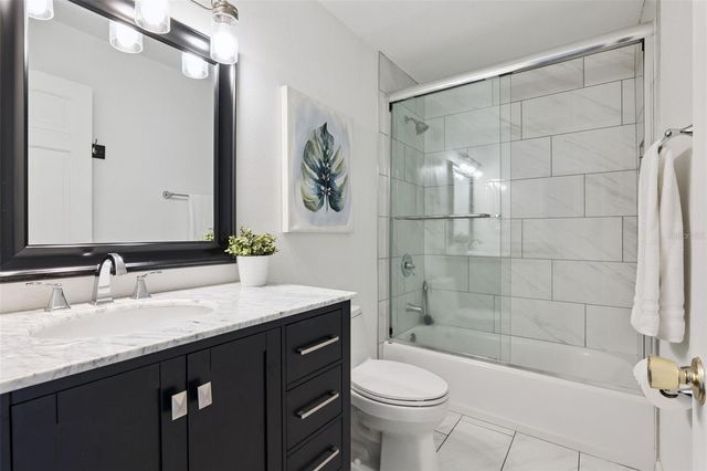 201 LIVE OAK LANE, Altamonte Springs, FL 32714