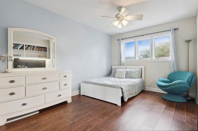 201 LIVE OAK LANE, Altamonte Springs, FL 32714