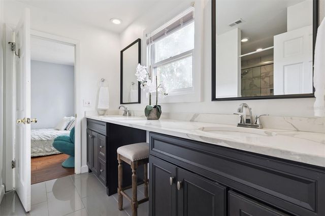 201 LIVE OAK LANE, Altamonte Springs, FL 32714