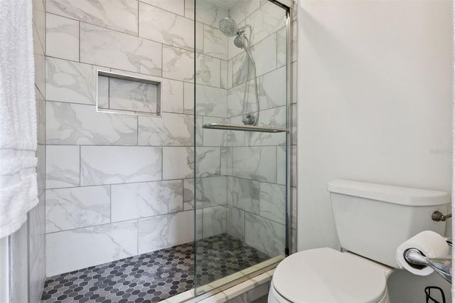 201 LIVE OAK LANE, Altamonte Springs, FL 32714