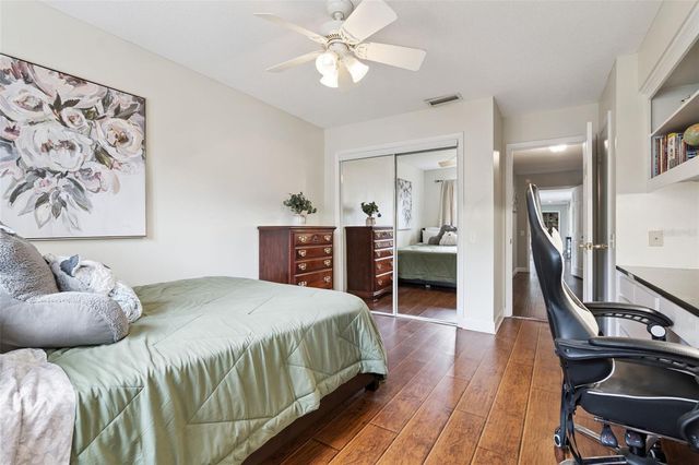 201 LIVE OAK LANE, Altamonte Springs, FL 32714