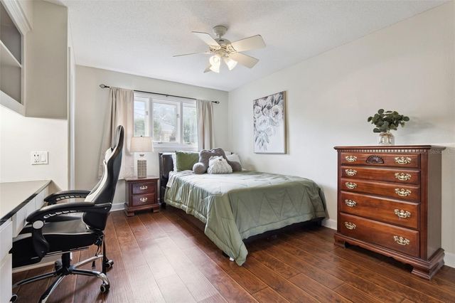 201 LIVE OAK LANE, Altamonte Springs, FL 32714