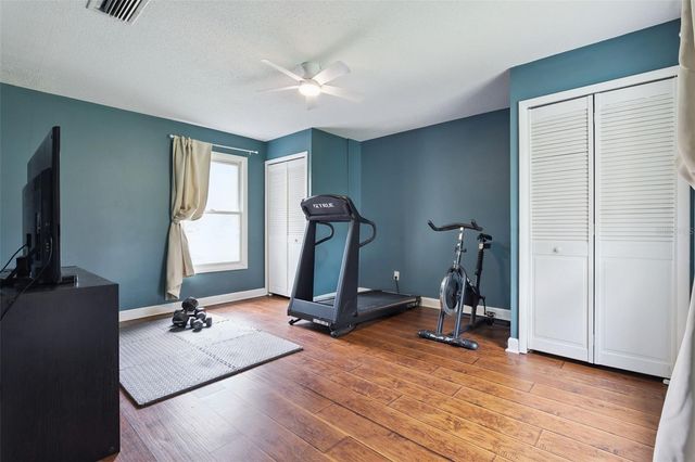 201 LIVE OAK LANE, Altamonte Springs, FL 32714