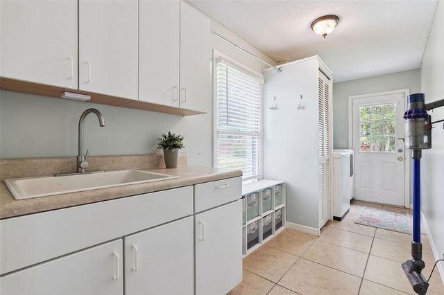 201 LIVE OAK LANE, Altamonte Springs, FL 32714