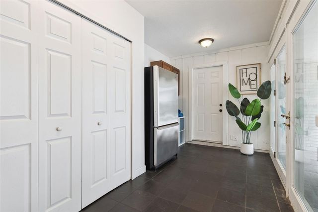 201 LIVE OAK LANE, Altamonte Springs, FL 32714