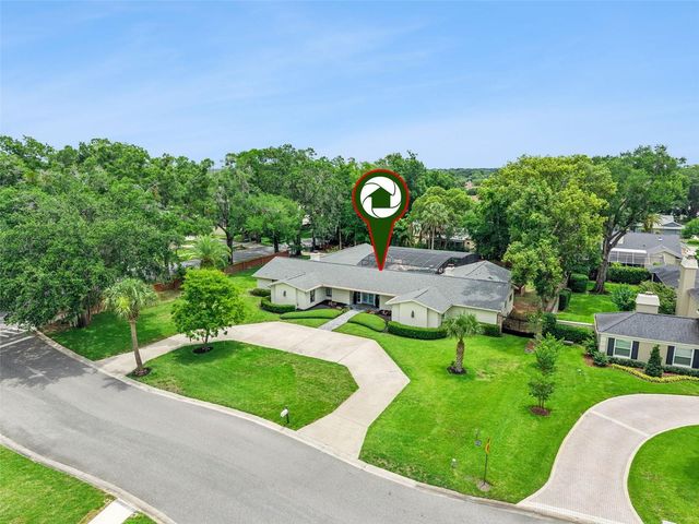 201 LIVE OAK LANE, Altamonte Springs, FL 32714