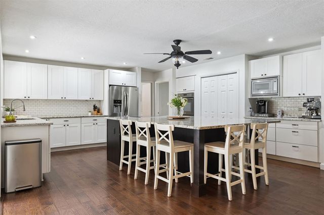 201 LIVE OAK LANE, Altamonte Springs, FL 32714