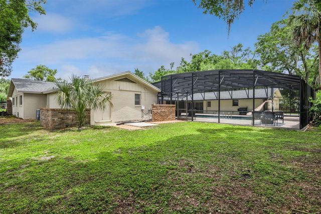201 LIVE OAK LANE, Altamonte Springs, FL 32714
