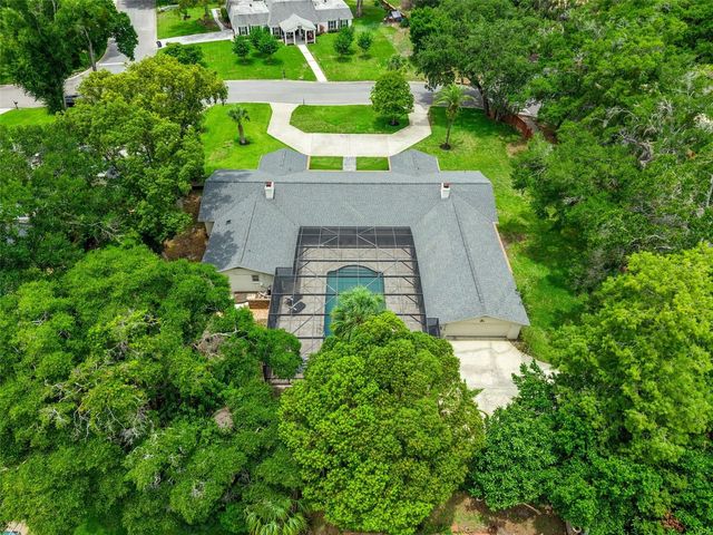 201 LIVE OAK LANE, Altamonte Springs, FL 32714