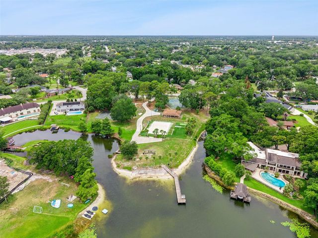 201 LIVE OAK LANE, Altamonte Springs, FL 32714