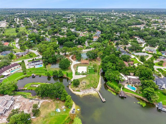 201 LIVE OAK LANE, Altamonte Springs, FL 32714
