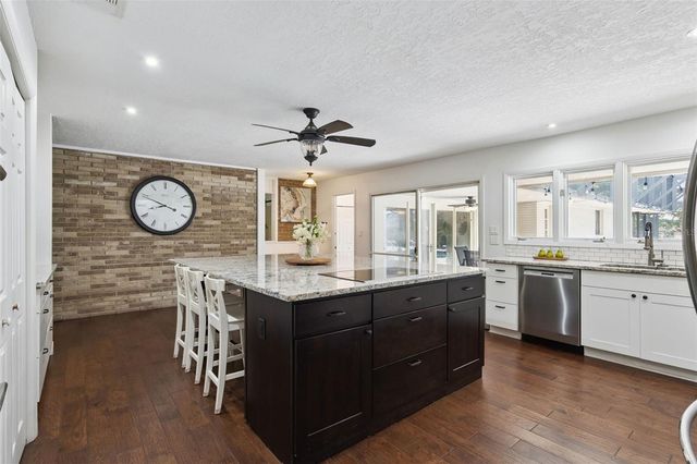 201 LIVE OAK LANE, Altamonte Springs, FL 32714