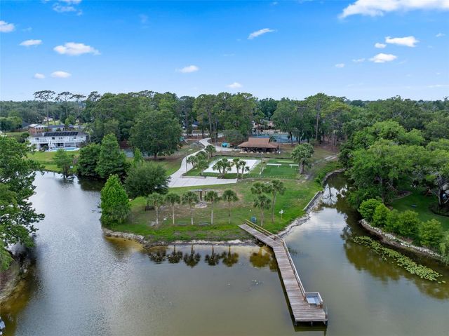 201 LIVE OAK LANE, Altamonte Springs, FL 32714