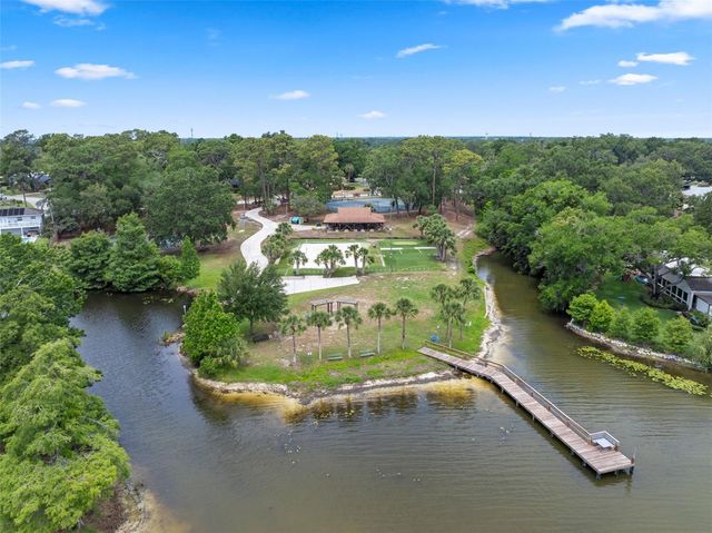 201 LIVE OAK LANE, Altamonte Springs, FL 32714