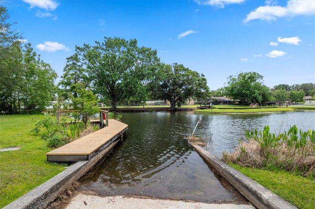 201 LIVE OAK LANE, Altamonte Springs, FL 32714