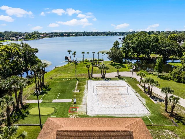 201 LIVE OAK LANE, Altamonte Springs, FL 32714