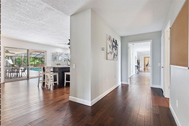 201 LIVE OAK LANE, Altamonte Springs, FL 32714
