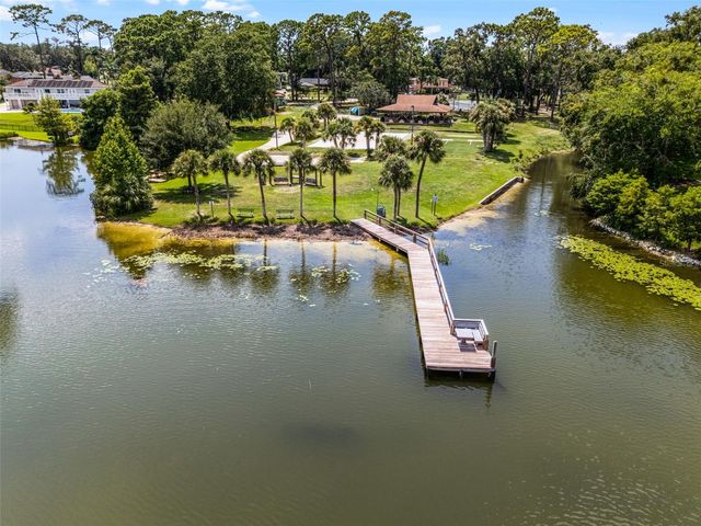 201 LIVE OAK LANE, Altamonte Springs, FL 32714