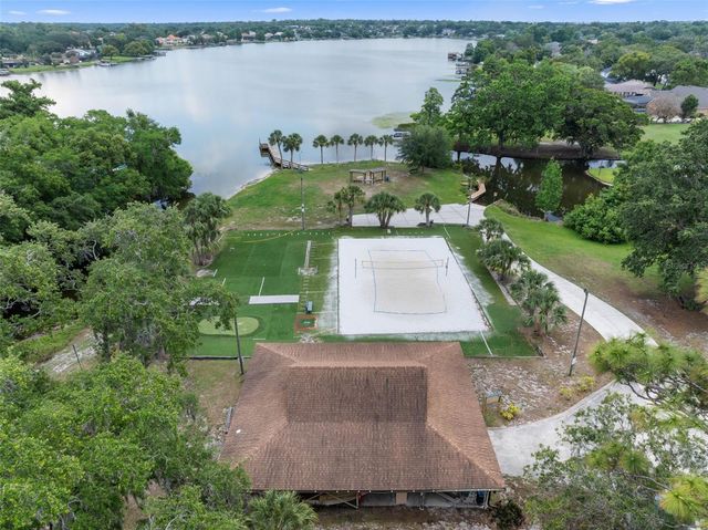 201 LIVE OAK LANE, Altamonte Springs, FL 32714