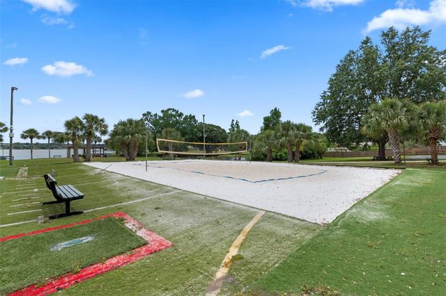 201 LIVE OAK LANE, Altamonte Springs, FL 32714
