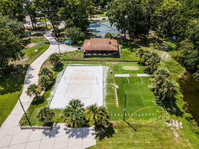201 LIVE OAK LANE, Altamonte Springs, FL 32714