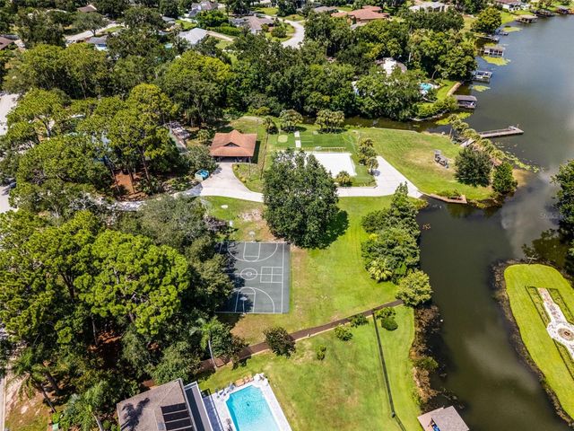 201 LIVE OAK LANE, Altamonte Springs, FL 32714