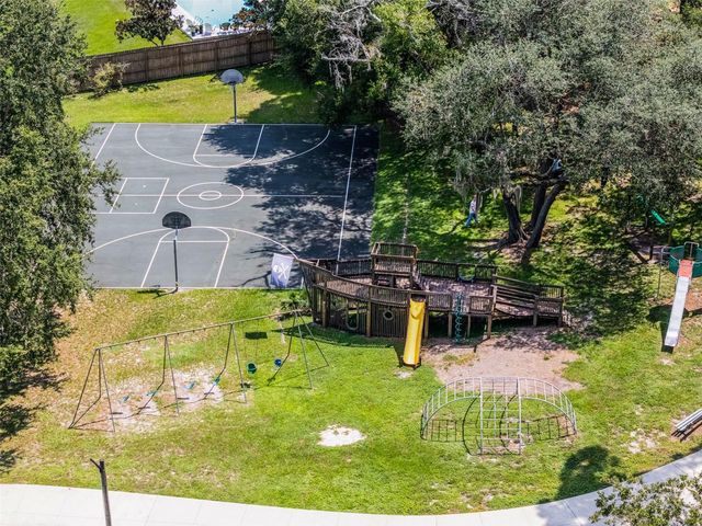 201 LIVE OAK LANE, Altamonte Springs, FL 32714