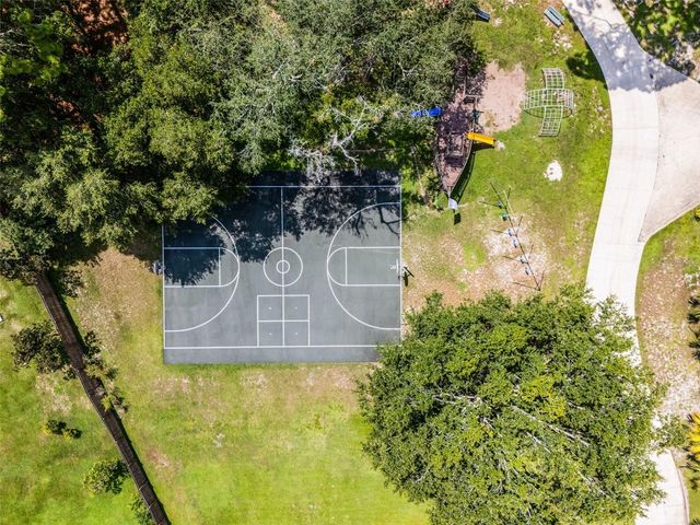 201 LIVE OAK LANE, Altamonte Springs, FL 32714