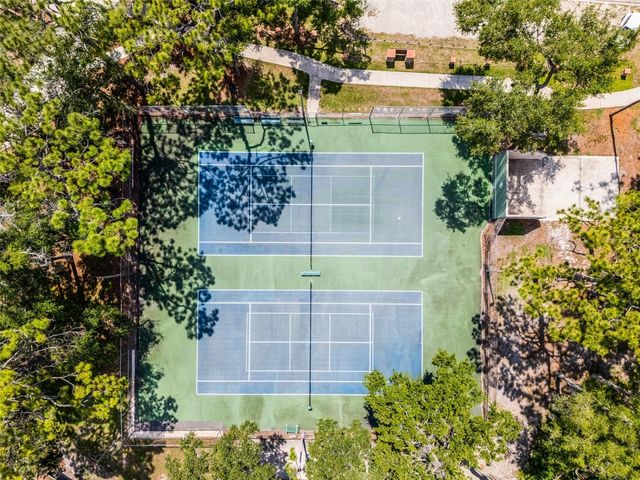 201 LIVE OAK LANE, Altamonte Springs, FL 32714
