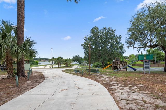 201 LIVE OAK LANE, Altamonte Springs, FL 32714