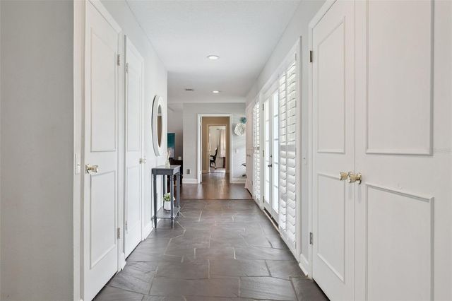 201 LIVE OAK LANE, Altamonte Springs, FL 32714