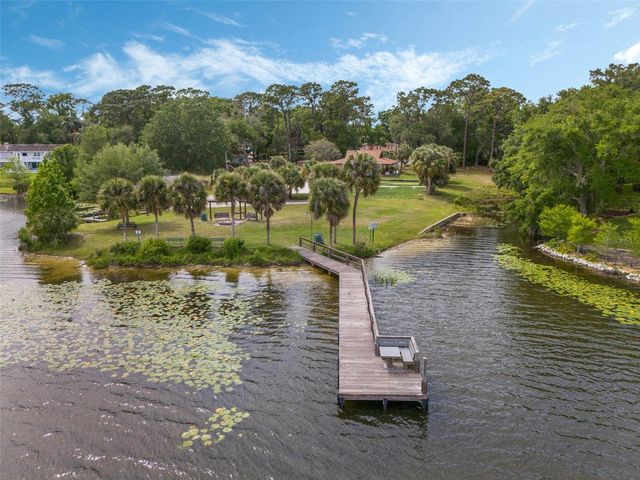 201 LIVE OAK LANE, Altamonte Springs, FL 32714